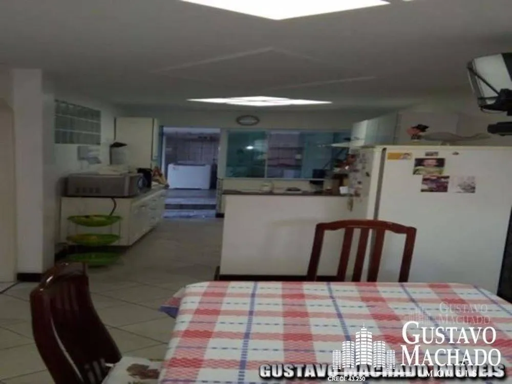 Casa, 3 quartos, 113 m² - Foto 21