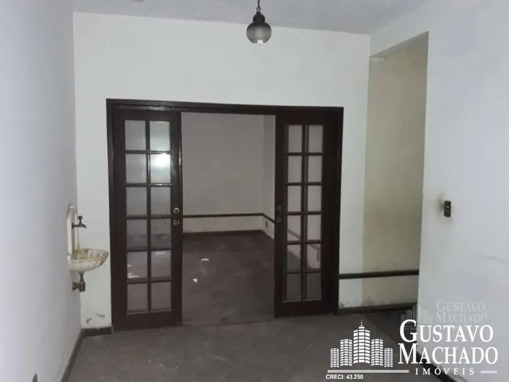 Casa, 3 quartos, 113 m² - Foto 29