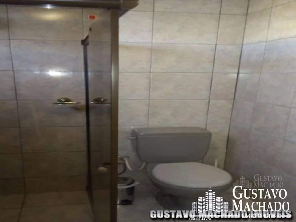 Casa, 3 quartos, 113 m² - Foto 15