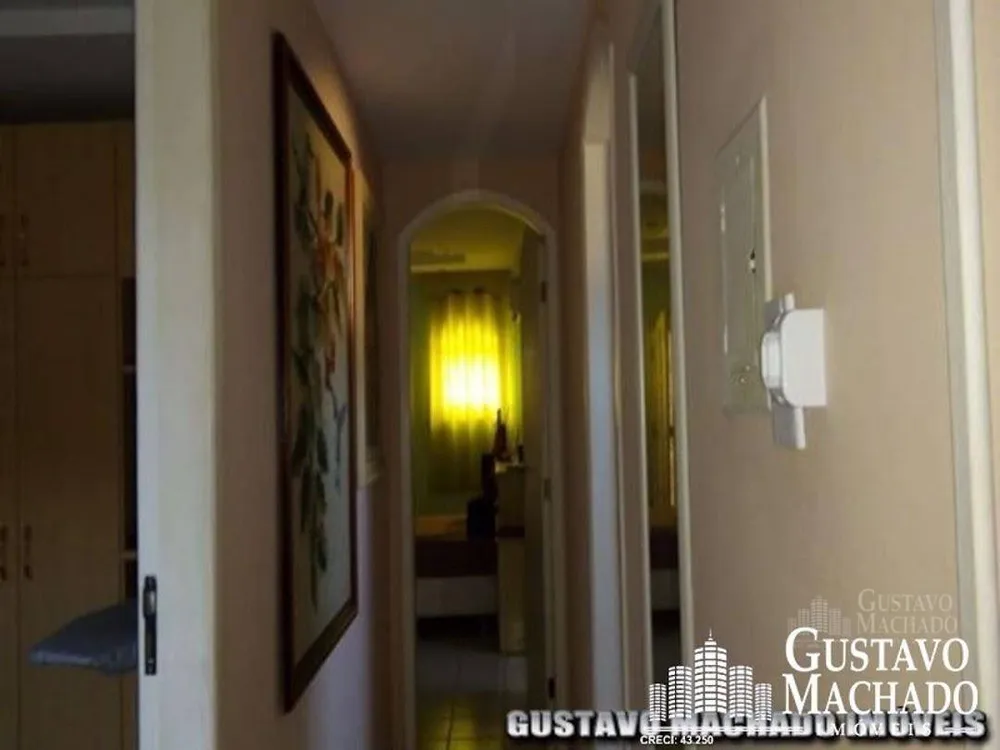 Casa, 3 quartos, 113 m² - Foto 6