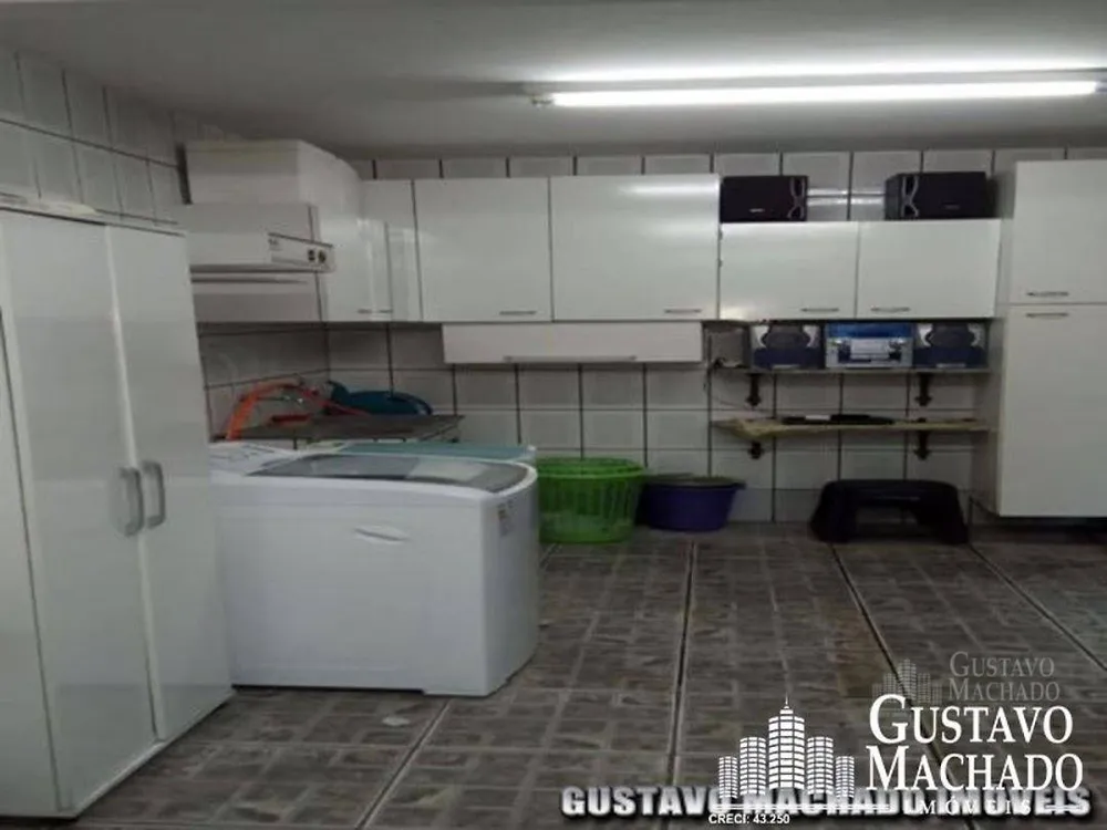 Casa, 3 quartos, 113 m² - Foto 23