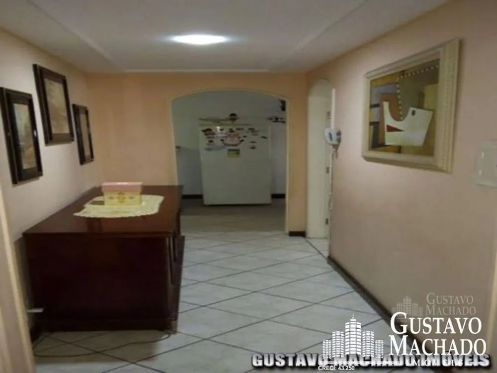 Casa, 3 quartos, 113 m² - Foto 19