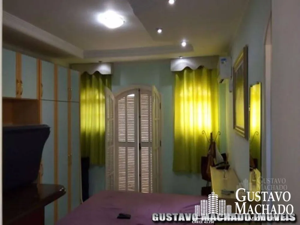 Casa, 3 quartos, 113 m² - Foto 11