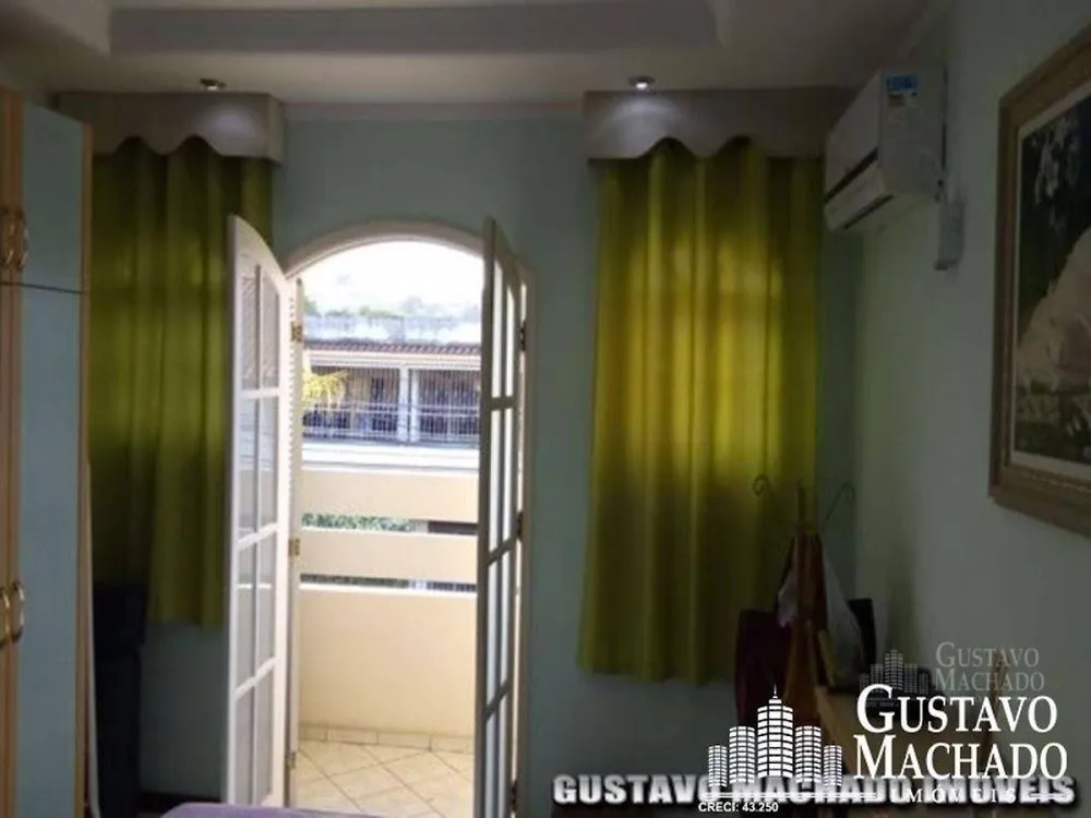 Casa, 3 quartos, 113 m² - Foto 18