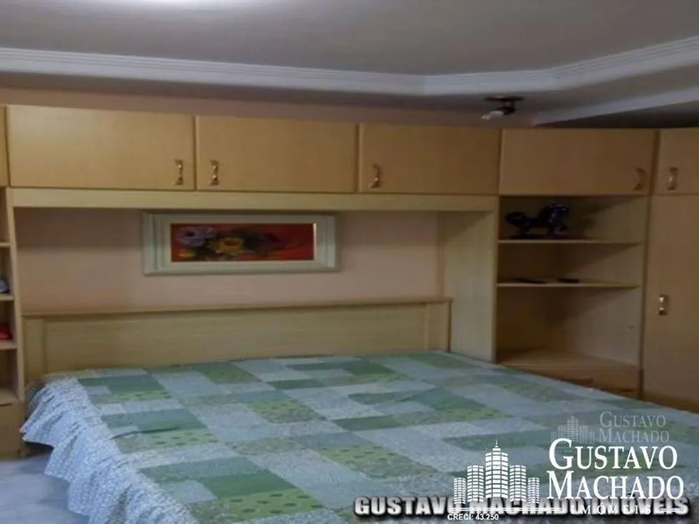 Casa, 3 quartos, 113 m² - Foto 7