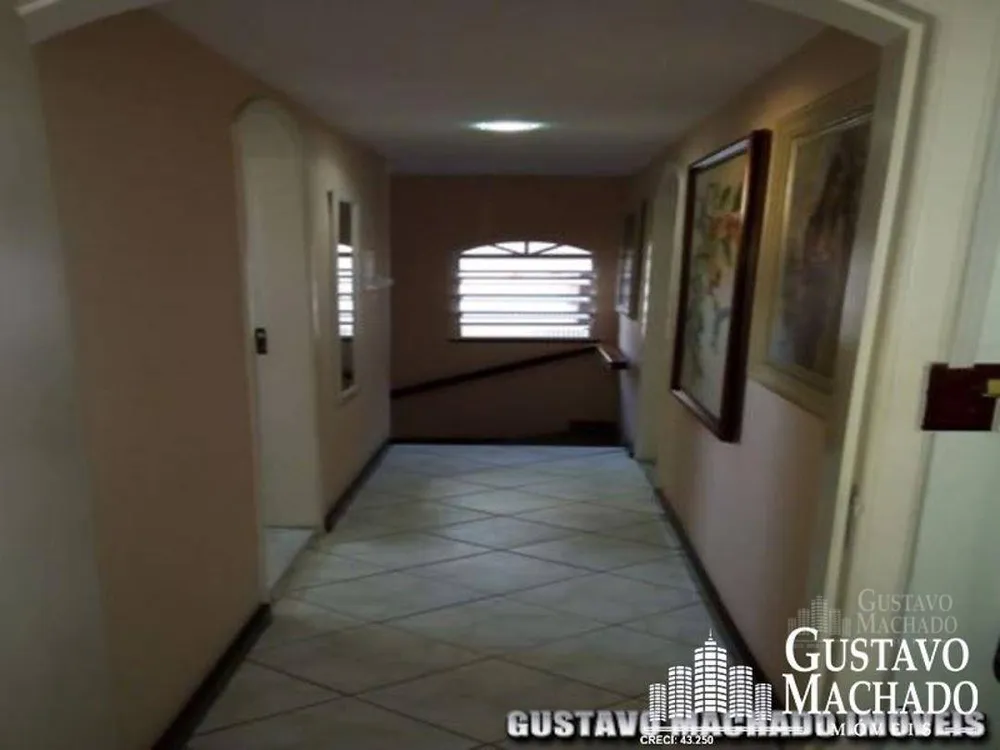 Casa, 3 quartos, 113 m² - Foto 16