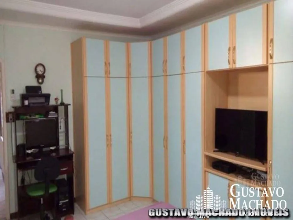Casa, 3 quartos, 113 m² - Foto 12
