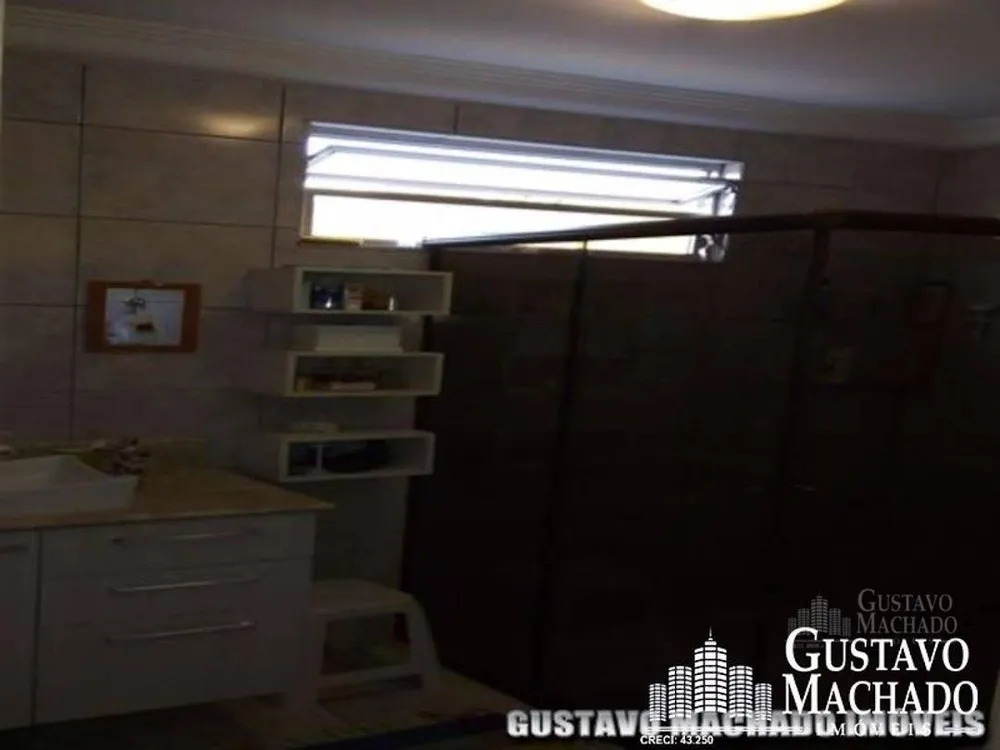 Casa, 3 quartos, 113 m² - Foto 14