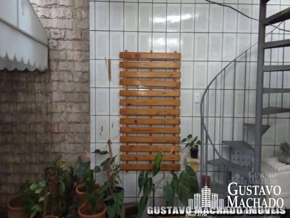 Casa, 3 quartos, 113 m² - Foto 24