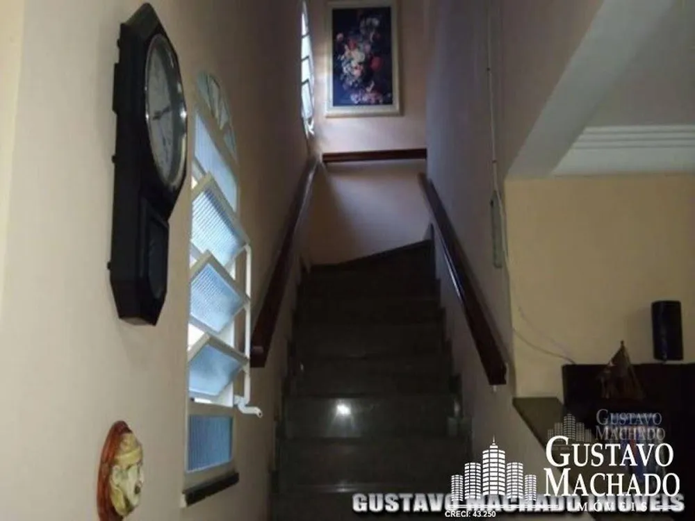 Casa, 3 quartos, 113 m² - Foto 5