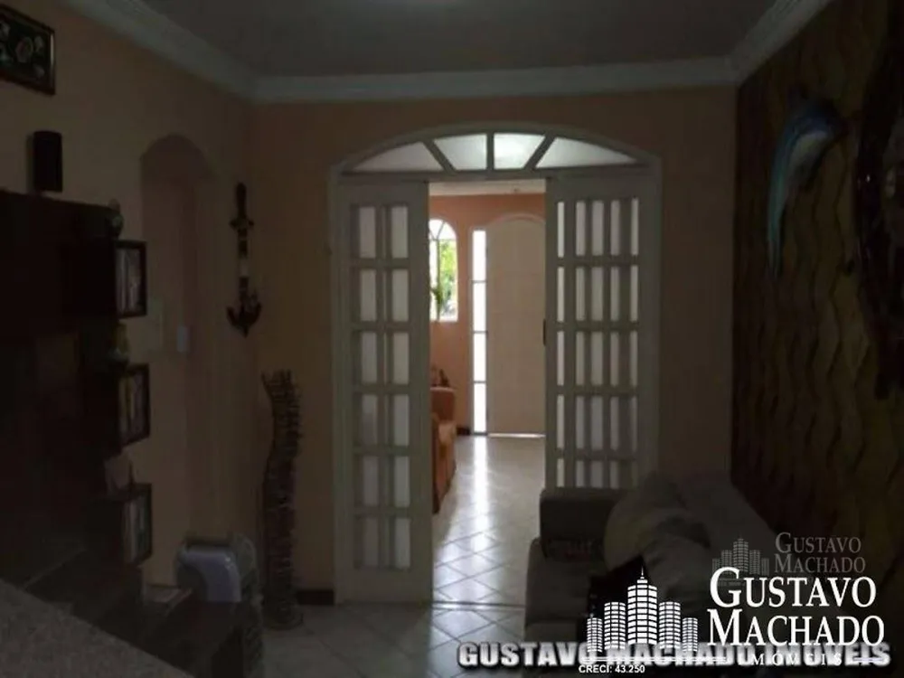Casa, 3 quartos, 113 m² - Foto 4