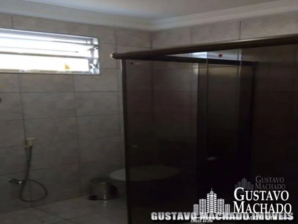 Casa, 3 quartos, 113 m² - Foto 10