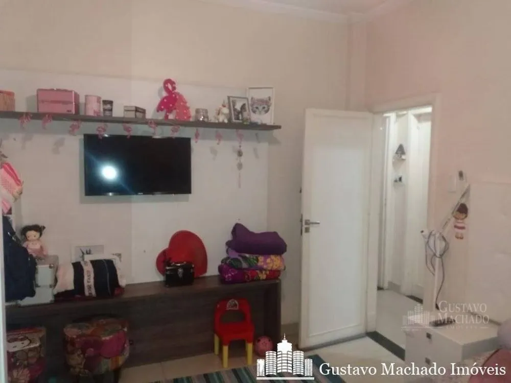 Apartamento, 3 quartos, 92 m² - Foto 8