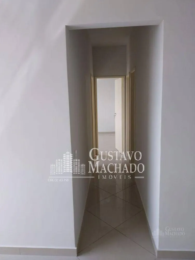 Apartamento, 4 quartos, 137 m² - Foto 25