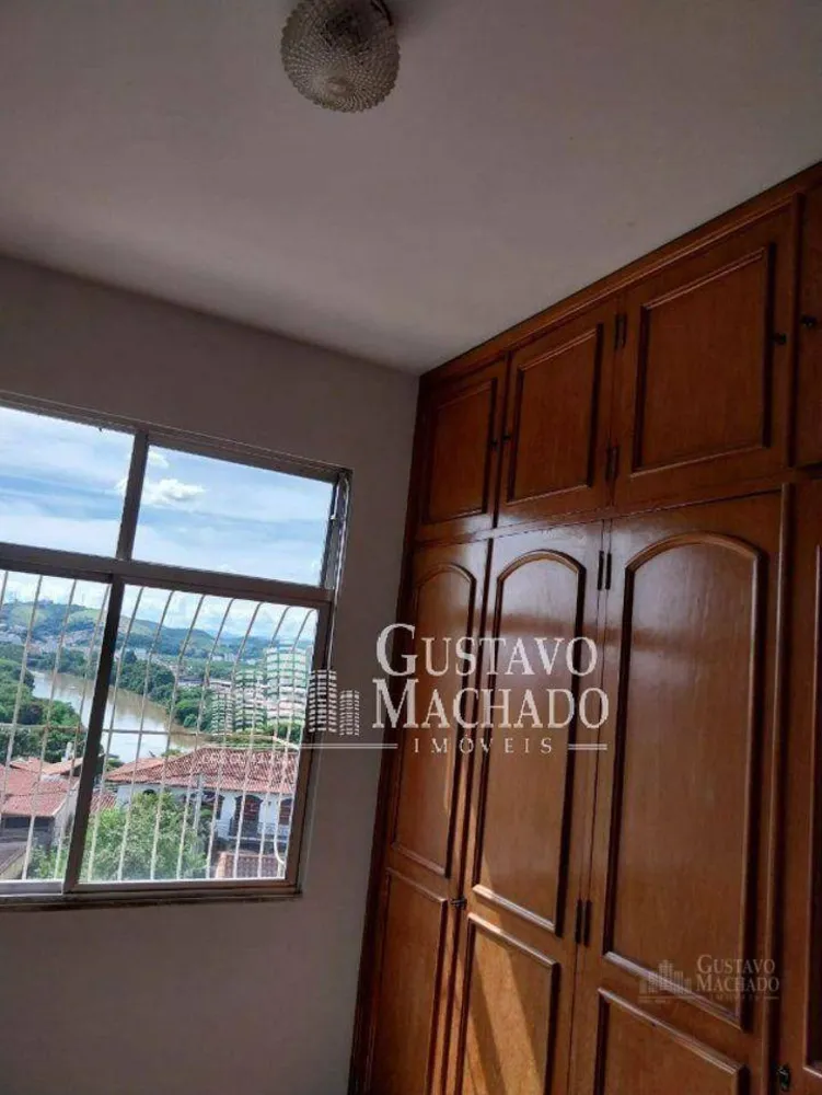 Apartamento, 4 quartos, 137 m² - Foto 19