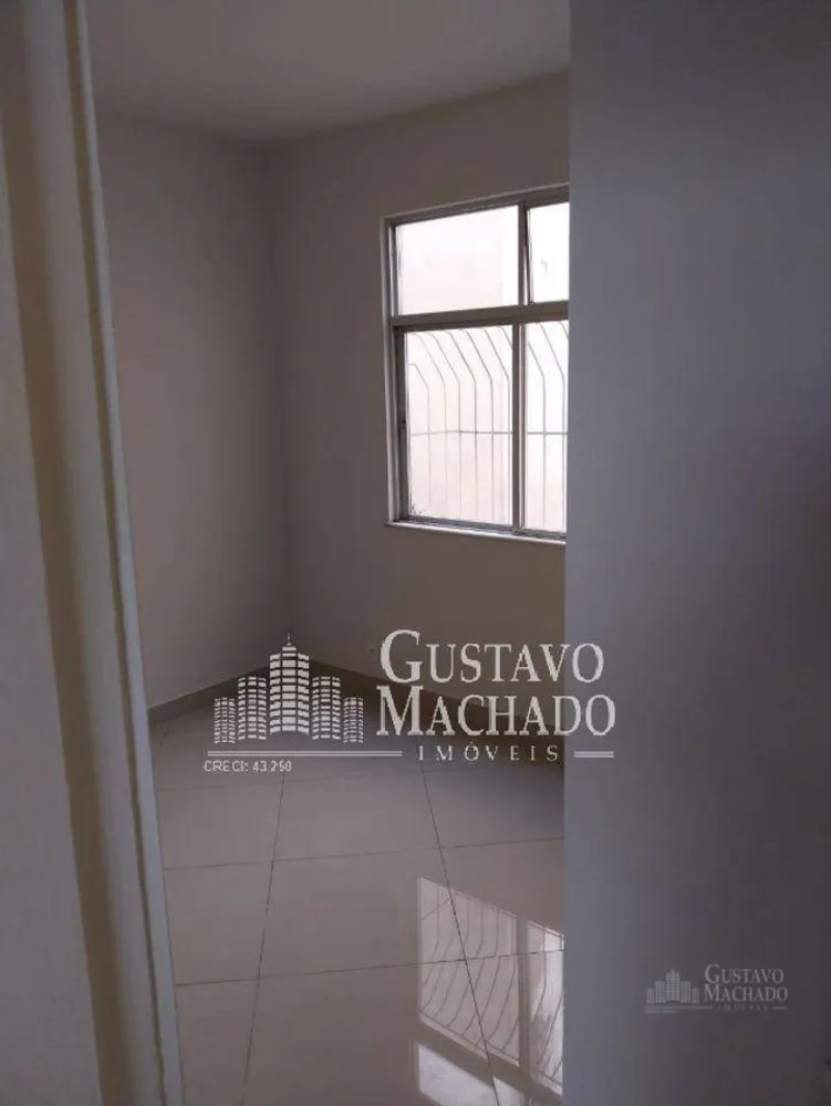 Apartamento, 4 quartos, 137 m² - Foto 17