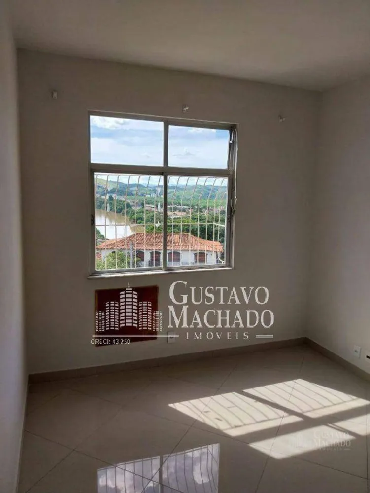 Apartamento, 4 quartos, 137 m² - Foto 18