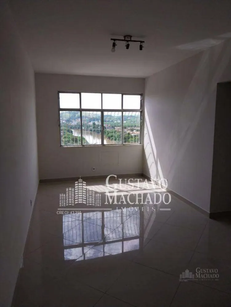 Apartamento, 4 quartos, 137 m² - Foto 24