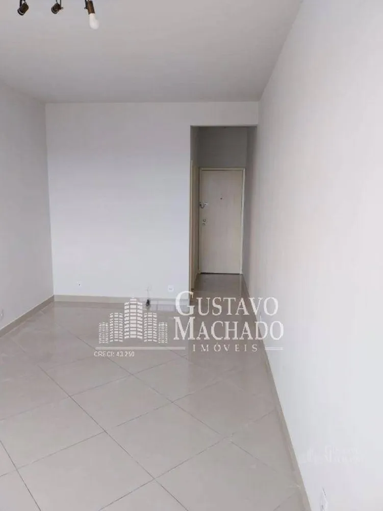 Apartamento, 4 quartos, 137 m² - Foto 20