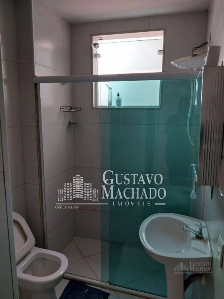 Apartamento, 4 quartos, 137 m² - Foto 22