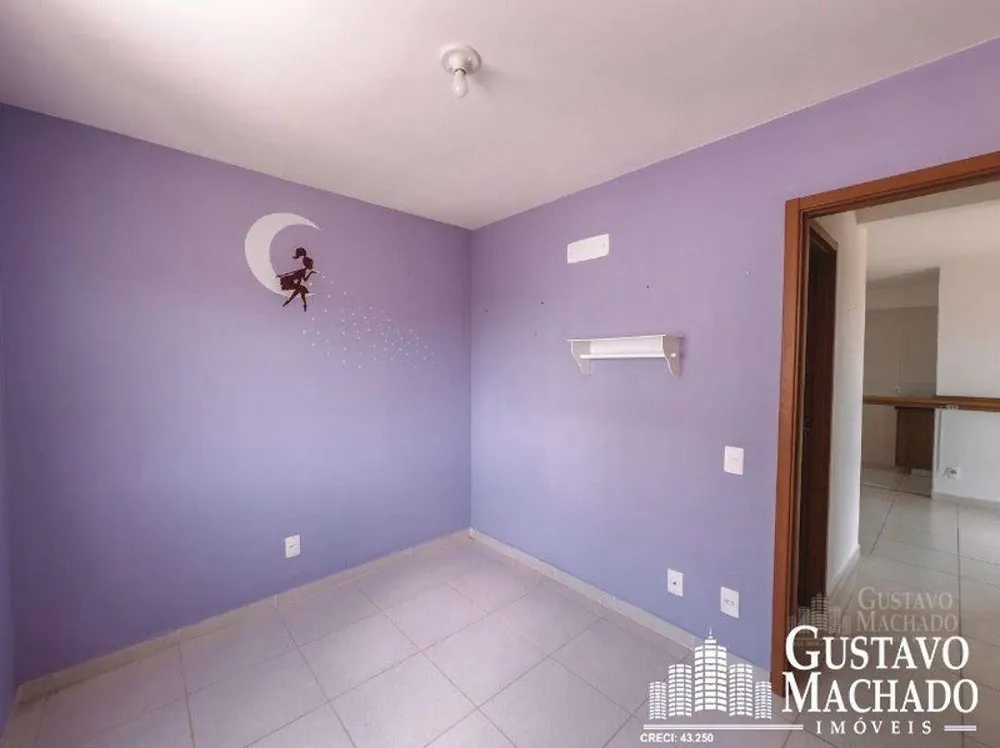 Apartamento, 2 quartos, 52 m² - Foto 5