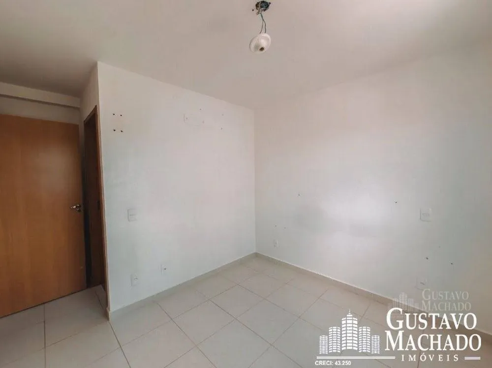 Apartamento, 2 quartos, 52 m² - Foto 3