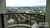 Apartamento, 3 quartos, 149 m² - Foto 6