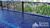 Apartamento, 3 quartos, 149 m² - Foto 4
