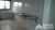 Apartamento, 3 quartos, 149 m² - Foto 5