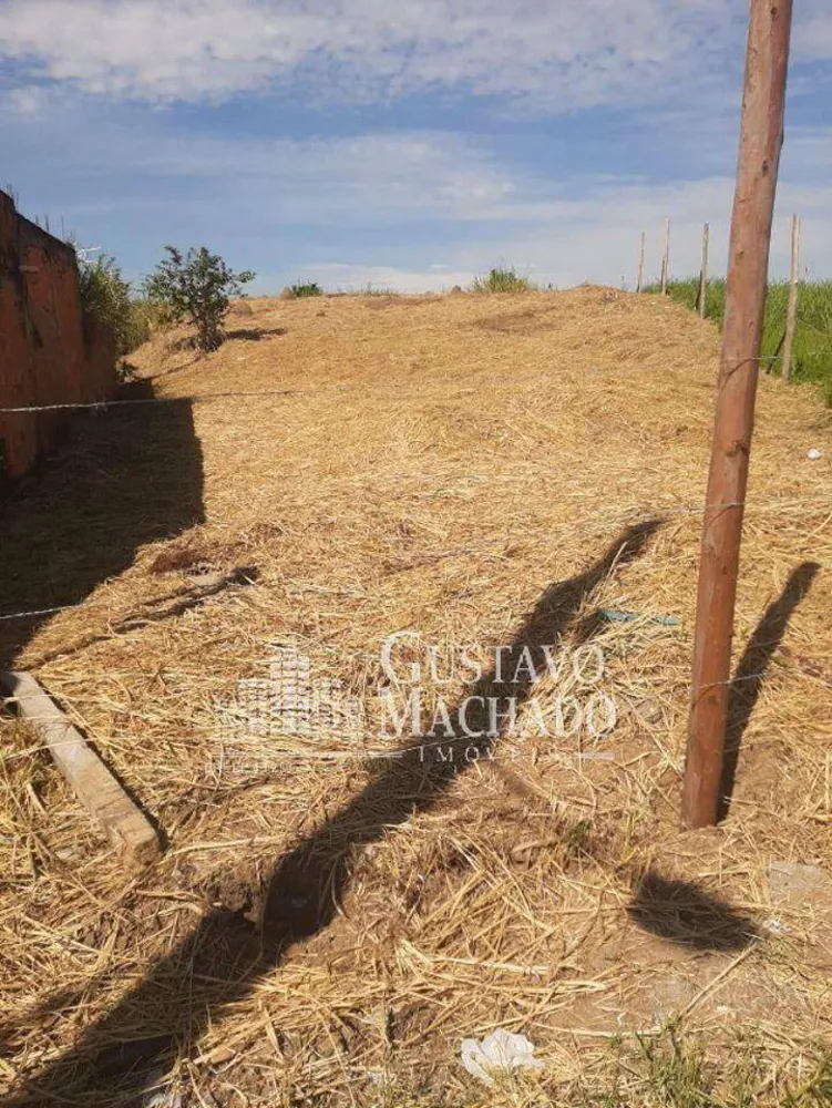 Terreno, 598 m² - Foto 3