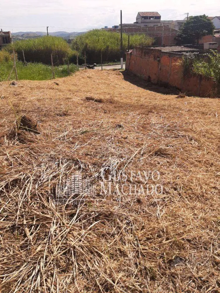 Terreno, 598 m² - Foto 2