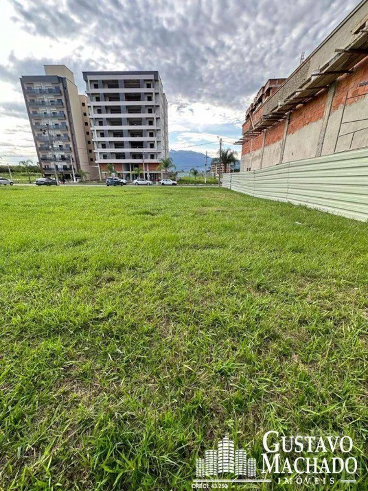 Loteamento e Condomínio, 19 hectares - Foto 6