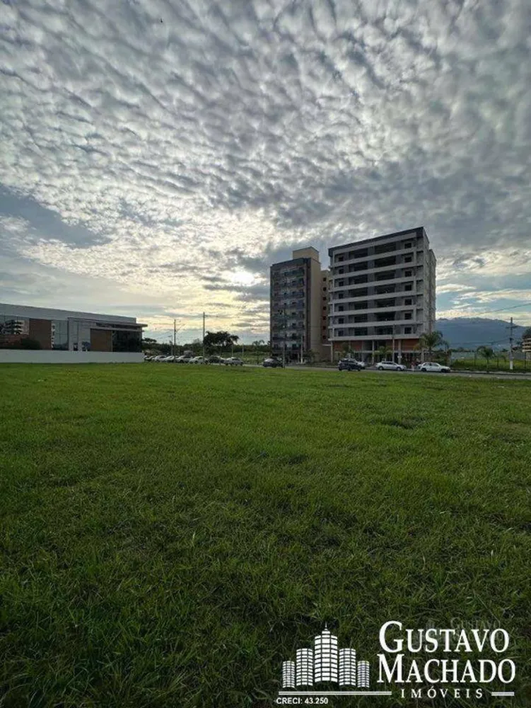 Loteamento e Condomínio, 19 hectares - Foto 1