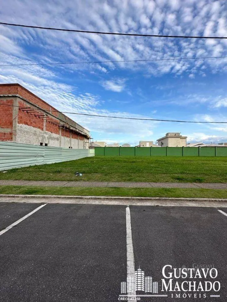 Loteamento e Condomínio, 19 hectares - Foto 4