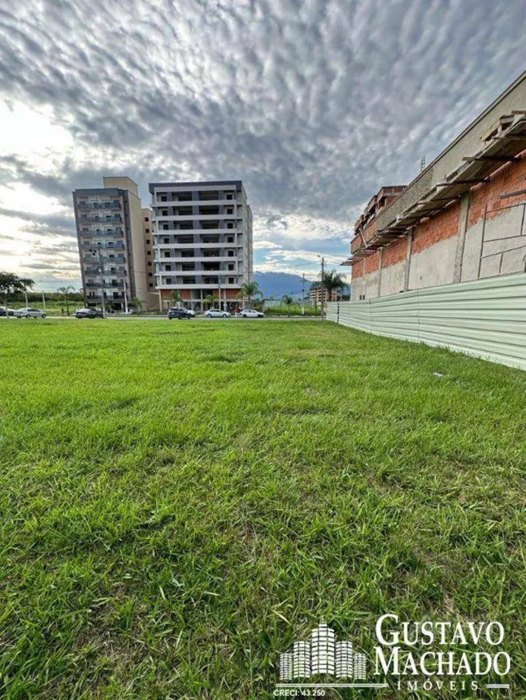 Loteamento e Condomínio, 19 hectares - Foto 7