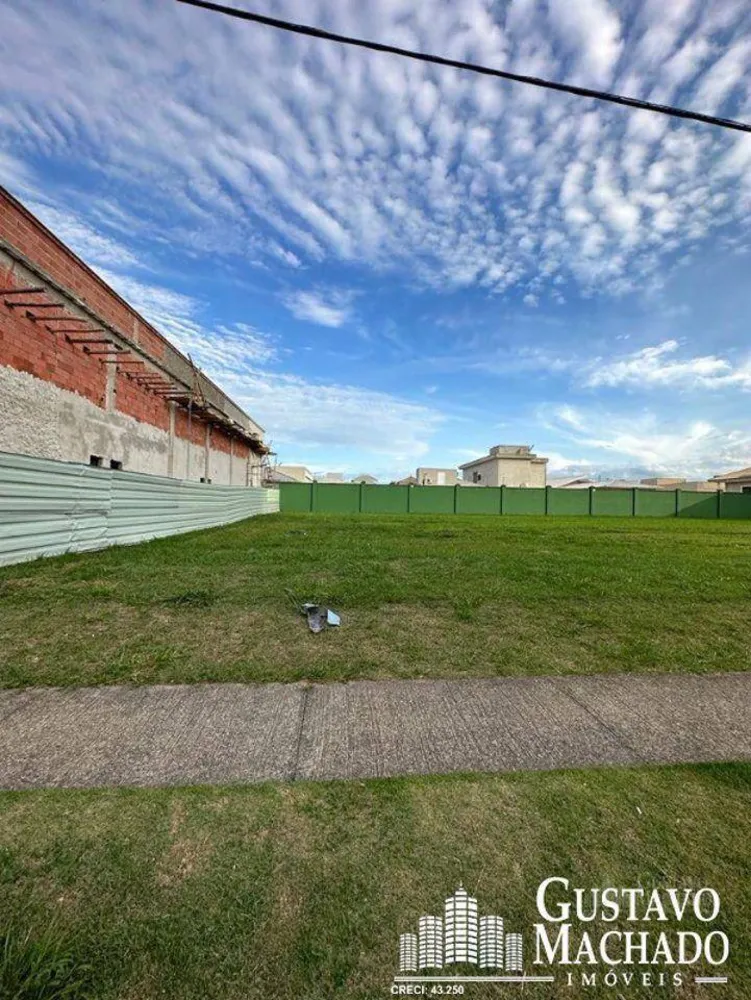 Loteamento e Condomínio, 19 hectares - Foto 2