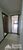 Apartamento, 4 quartos, 157 m² - Foto 3