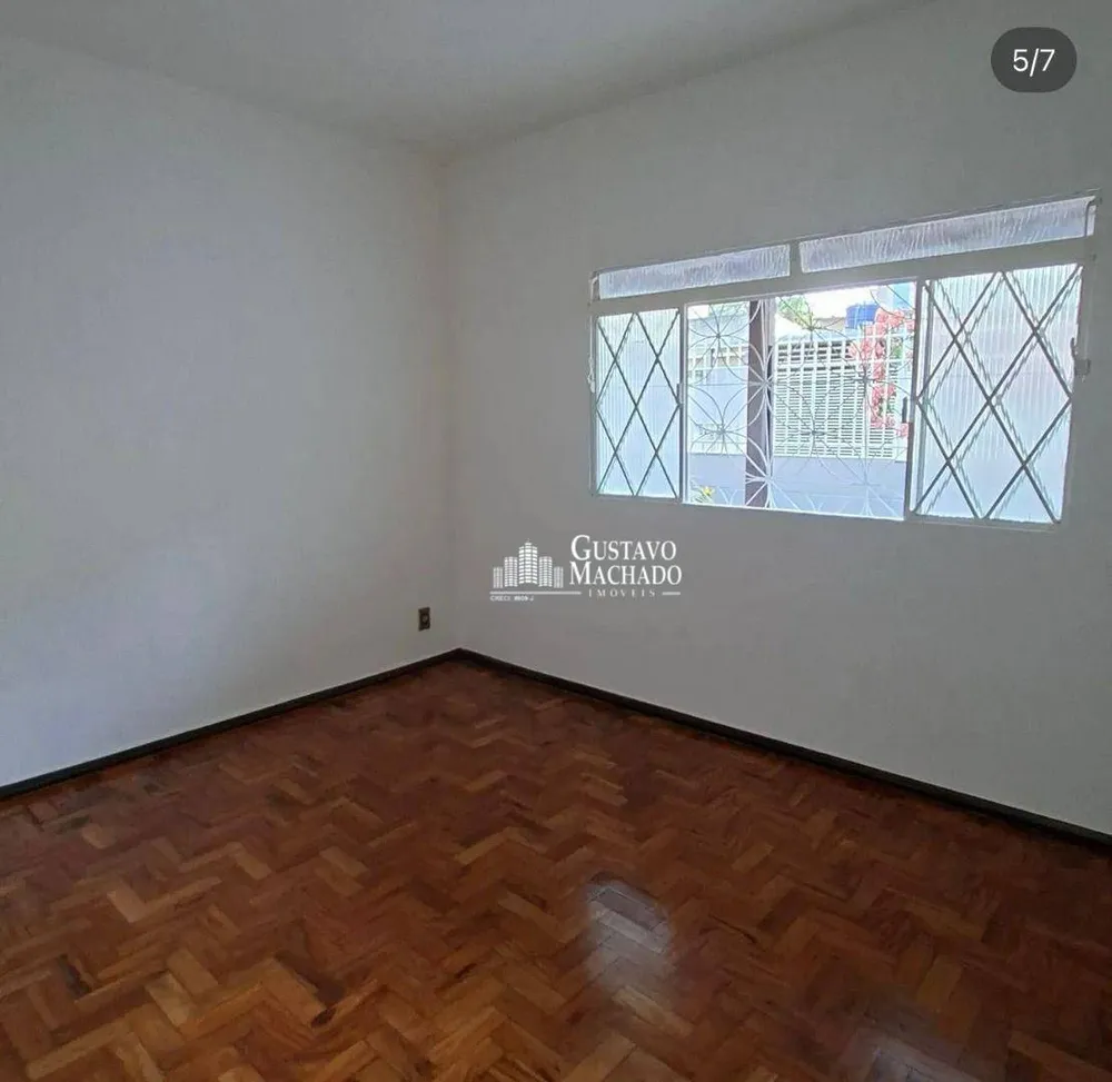 Casa, 4 quartos, 300 m² - Foto 5