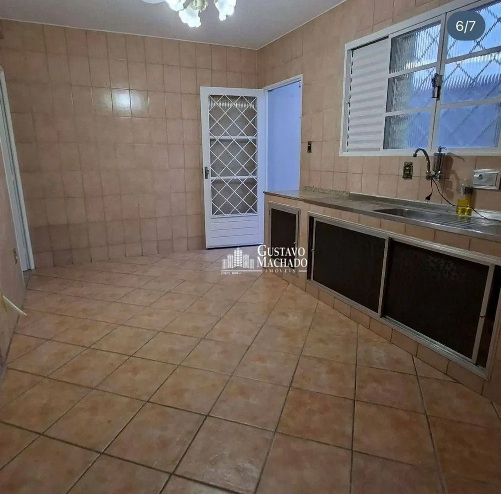 Casa, 4 quartos, 300 m² - Foto 7