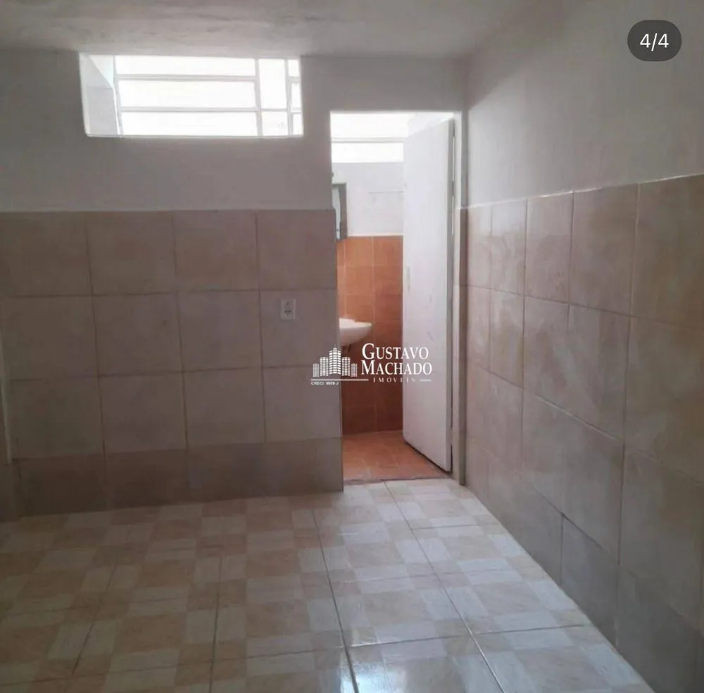 Casa, 4 quartos, 300 m² - Foto 9