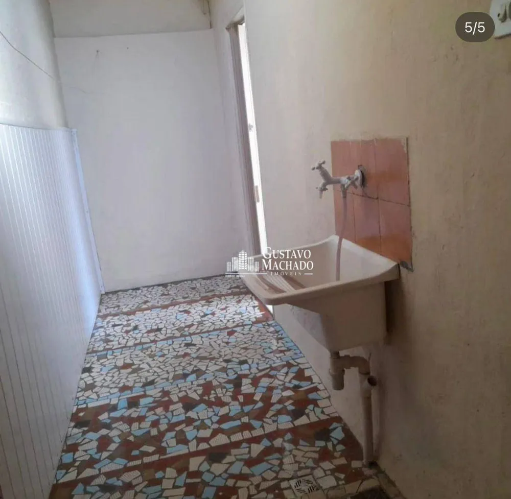 Casa, 4 quartos, 300 m² - Foto 11