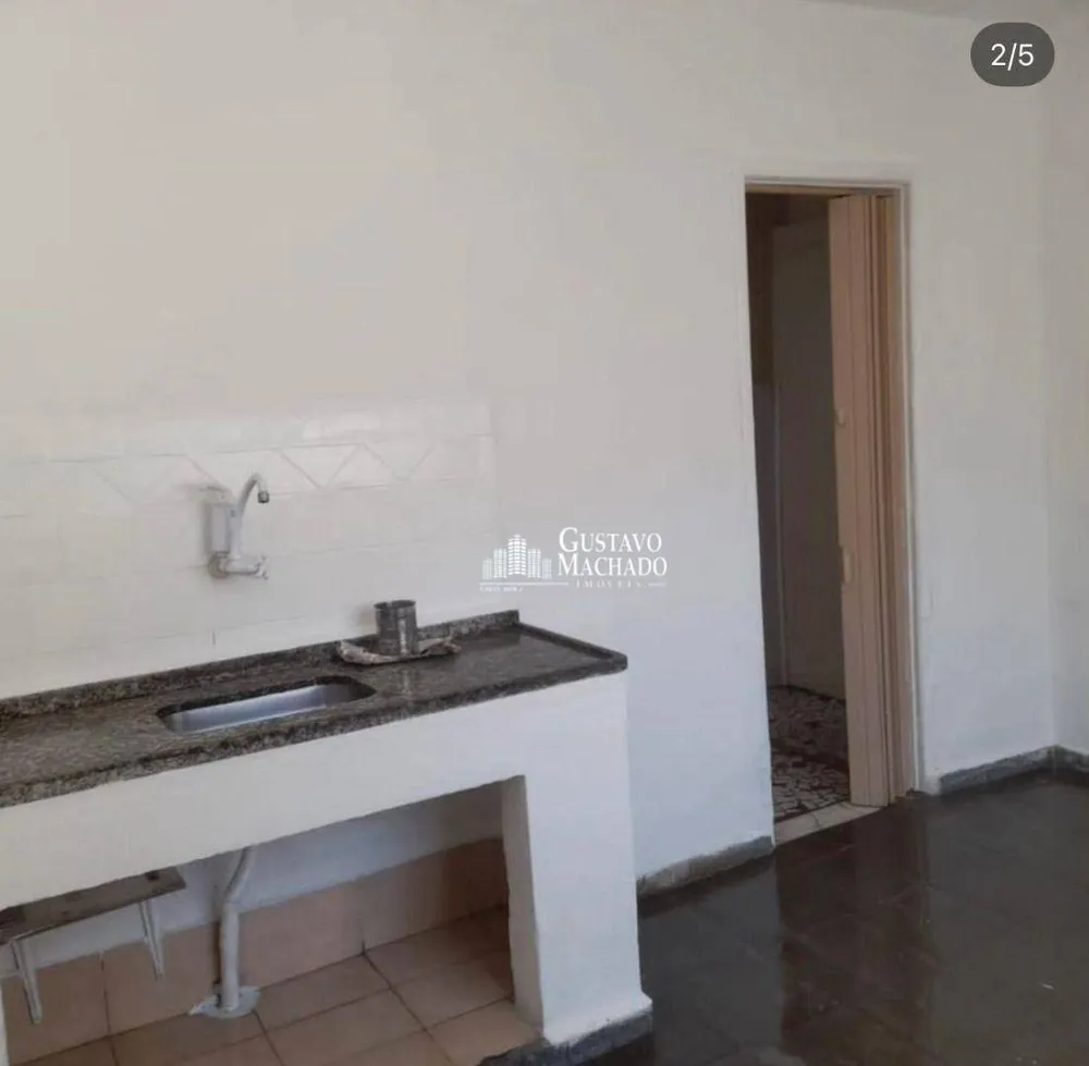 Casa, 4 quartos, 300 m² - Foto 8