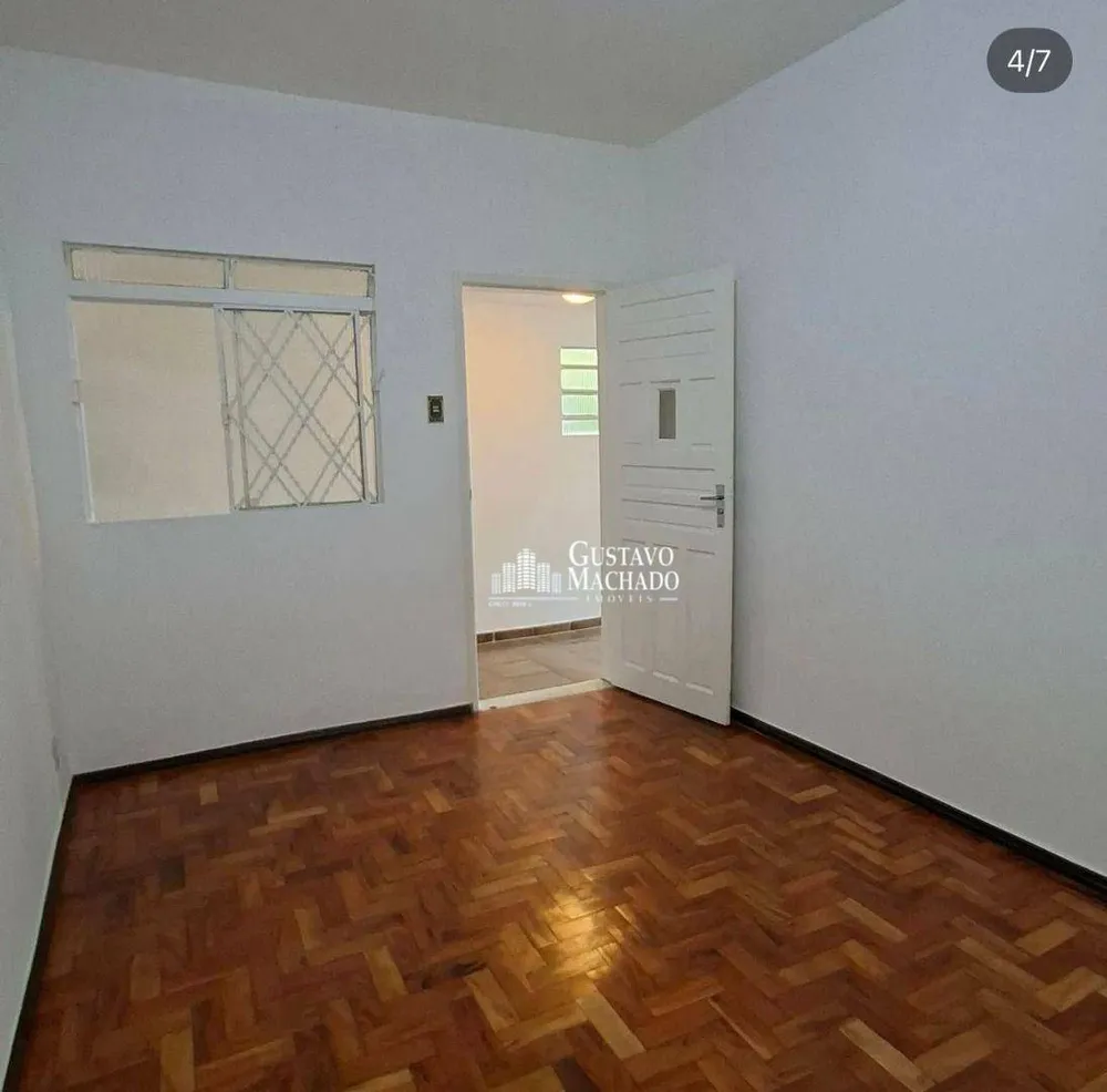 Casa, 4 quartos, 300 m² - Foto 4