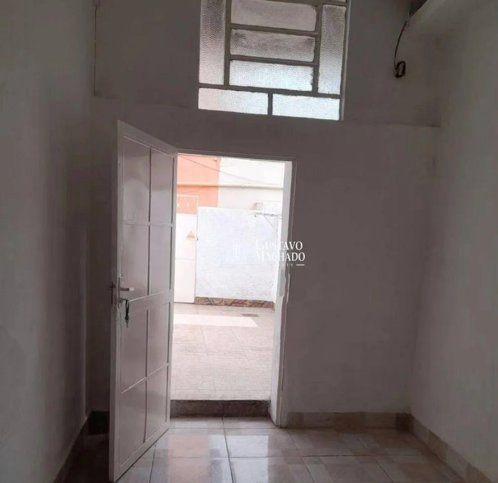 Casa, 4 quartos, 300 m² - Foto 3