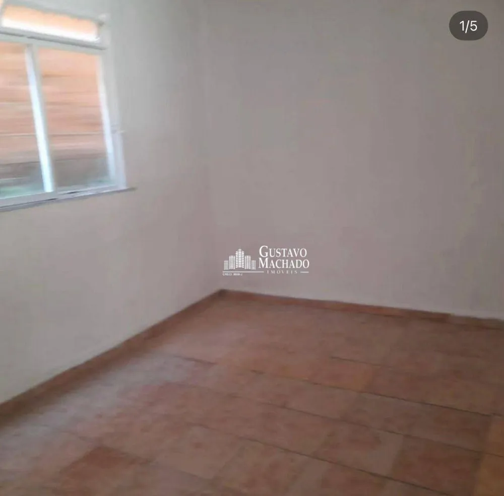 Casa, 4 quartos, 300 m² - Foto 6