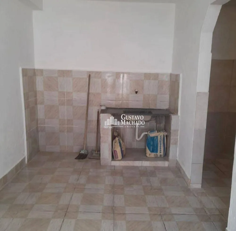Casa, 4 quartos, 300 m² - Foto 10