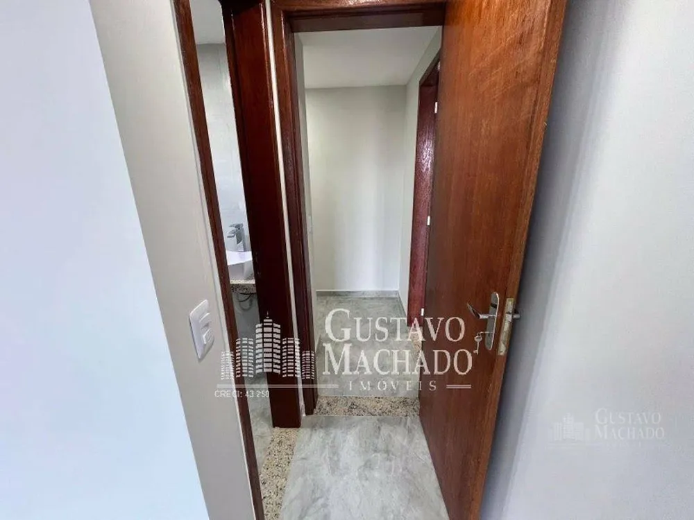 Apartamento, 3 quartos, 125 m² - Foto 33