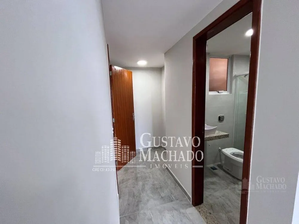 Apartamento, 3 quartos, 125 m² - Foto 18