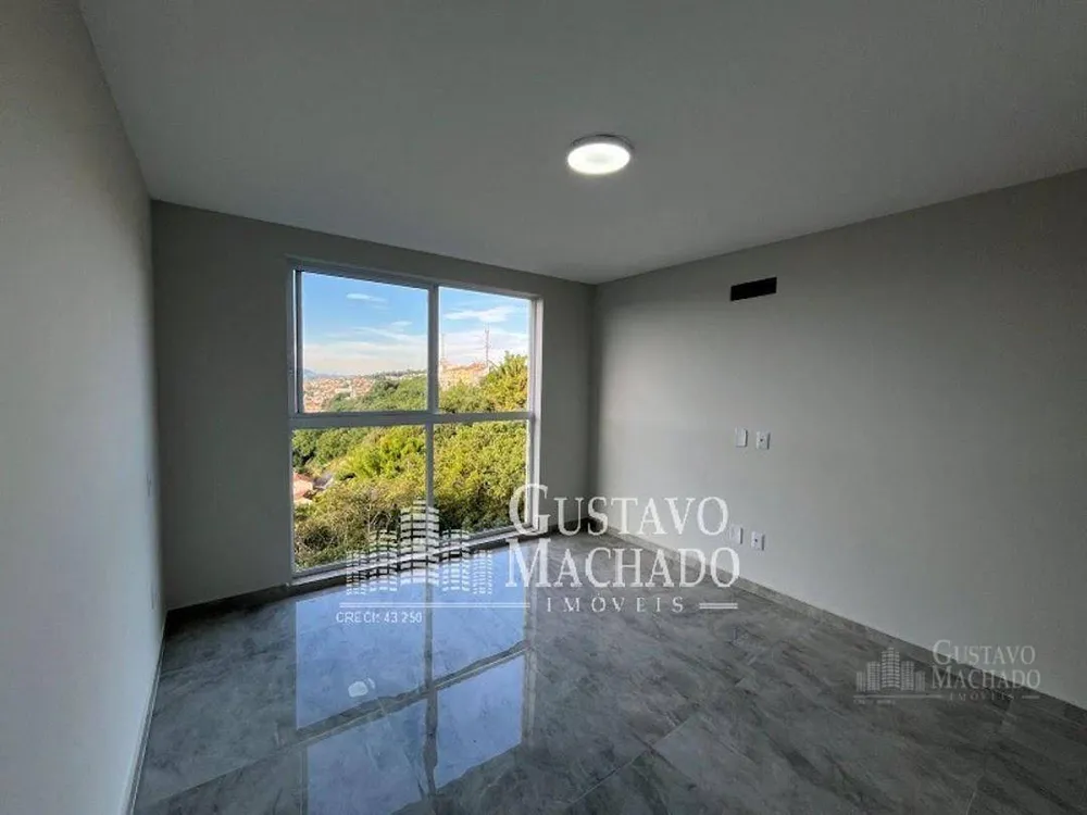 Apartamento, 3 quartos, 125 m² - Foto 30