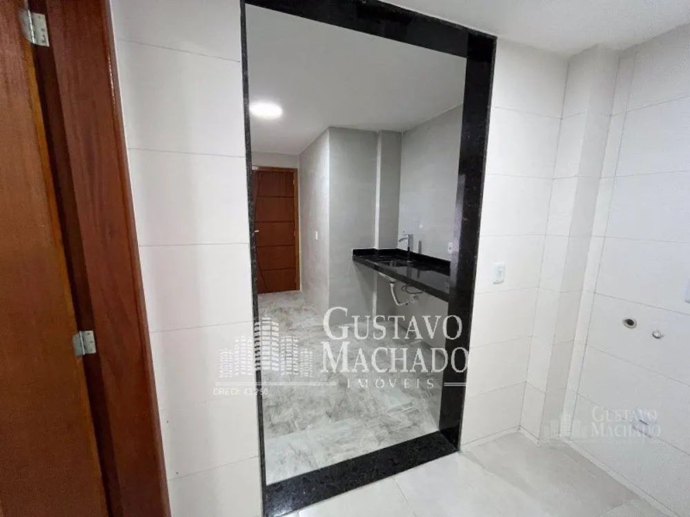 Apartamento, 3 quartos, 125 m² - Foto 28